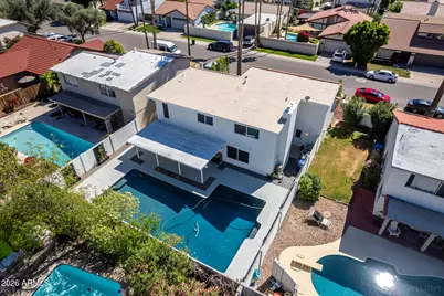 1546 E Windjammer Way, Tempe, AZ 85283 - Photo 42