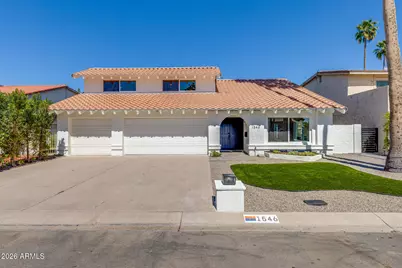 1546 E Windjammer Way, Tempe, AZ 85283 - Photo 4