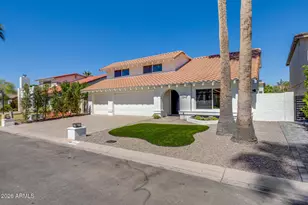 1546 E Windjammer Way, Tempe, AZ 85283 - Photo 44