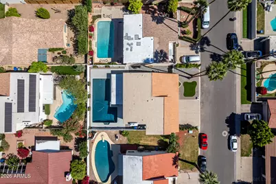 1546 E Windjammer Way, Tempe, AZ 85283 - Photo 44