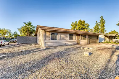 3522 W Toledo Street, Chandler, AZ 85226 - Photo 2