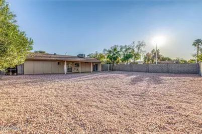 3522 W Toledo Street, Chandler, AZ 85226 - Photo 26