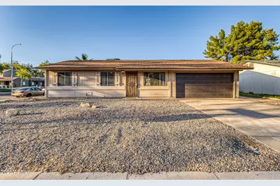 3522 W Toledo Street, Chandler, AZ 85226 - Photo 1