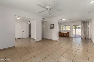 3522 W Toledo Street, Chandler, AZ 85226 - Photo 6