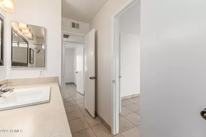 3522 W Toledo Street, Chandler, AZ 85226 - Photo 16