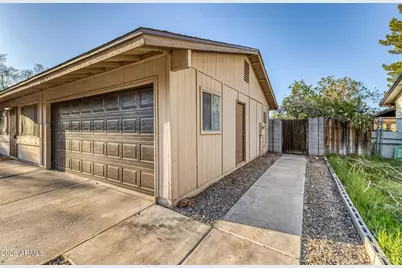 3522 W Toledo Street, Chandler, AZ 85226 - Photo 4