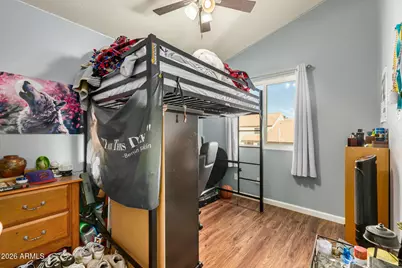 5808 E Brown Road #143, Mesa, AZ 85205 - Photo 12