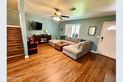 5808 E Brown Road #143, Mesa, AZ 85205 - Photo 2