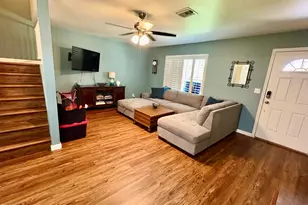 5808 E Brown Rd, Mesa, AZ 85205 - Photo 2