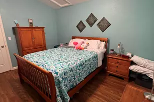 5808 E Brown Rd, Mesa, AZ 85205 - Photo 10