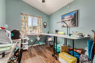 5808 E Brown Rd, Mesa, AZ 85205 - Photo 14