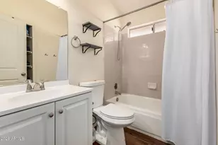 5808 E Brown Rd, Mesa, AZ 85205 - Photo 16