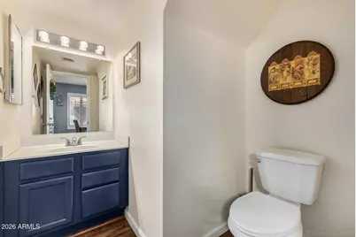 5808 E Brown Road #143, Mesa, AZ 85205 - Photo 8