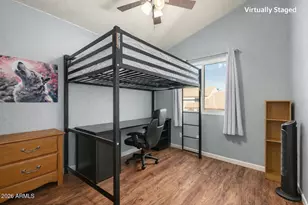 5808 E Brown Rd, Mesa, AZ 85205 - Photo 12
