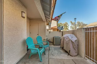 5808 E Brown Road #143, Mesa, AZ 85205 - Photo 18