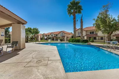 5808 E Brown Road #143, Mesa, AZ 85205 - Photo 20