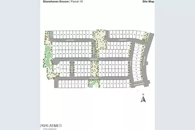 8822 W Colter Street, Glendale, AZ 85305 - Photo 4