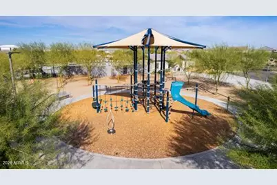 8822 W Colter Street, Glendale, AZ 85305 - Photo 16