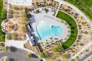 8822 W Colter St, Glendale, AZ 85305 - Photo 8