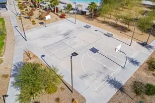 8822 W Colter St, Glendale, AZ 85305 - Photo 14