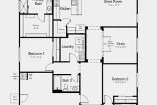 8822 W Colter St, Glendale, AZ 85305 - Photo 2