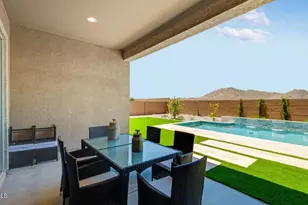 8002 W Rowel Rd, Peoria, AZ 85383 - Photo 24