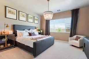 8002 W Rowel Rd, Peoria, AZ 85383 - Photo 10