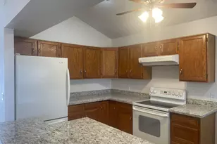 4226 W Michigan Ave, Glendale, AZ 85308 - Photo 14