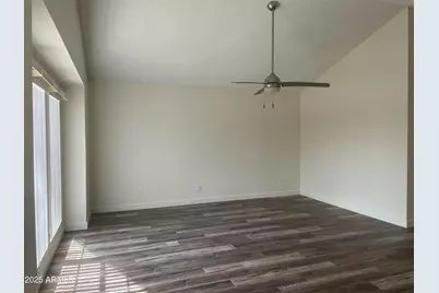 4226 W Michigan Avenue, Glendale, AZ 85308 - Photo 2