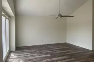 4226 W Michigan Ave, Glendale, AZ 85308 - Photo 2