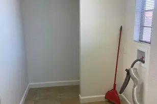 4226 W Michigan Ave, Glendale, AZ 85308 - Photo 16