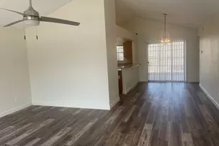 4226 W Michigan Ave, Glendale, AZ 85308 - Photo 6