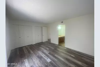 4226 W Michigan Avenue, Glendale, AZ 85308 - Photo 10