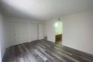 4226 W Michigan Ave, Glendale, AZ 85308 - Photo 10