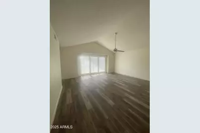 4226 W Michigan Avenue, Glendale, AZ 85308 - Photo 8