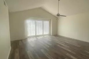 4226 W Michigan Ave, Glendale, AZ 85308 - Photo 8