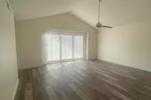 4226 W Michigan Ave, Glendale, AZ 85308 - Photo 8