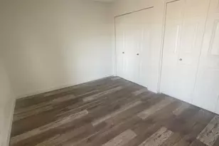 4226 W Michigan Ave, Glendale, AZ 85308 - Photo 18