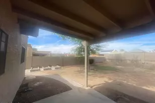 4226 W Michigan Ave, Glendale, AZ 85308 - Photo 20