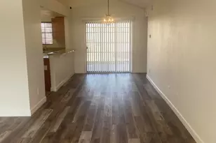 4226 W Michigan Ave, Glendale, AZ 85308 - Photo 4