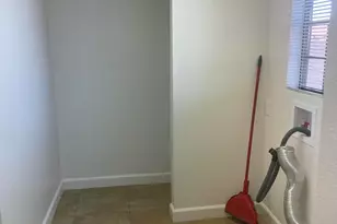 4226 W Michigan Ave, Glendale, AZ 85308 - Photo 16