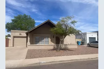 4226 W Michigan Avenue, Glendale, AZ 85308 - Photo 1