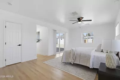 3216 E Pierce Street, Phoenix, AZ 85008 - Photo 24