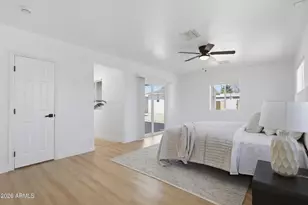 3216 E Pierce St, Phoenix, AZ 85008 - Photo 24