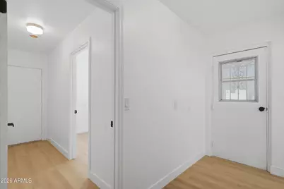 3216 E Pierce Street, Phoenix, AZ 85008 - Photo 20