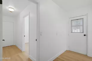 3216 E Pierce St, Phoenix, AZ 85008 - Photo 20