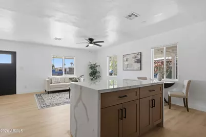 3216 E Pierce Street, Phoenix, AZ 85008 - Photo 16