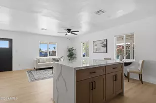 3216 E Pierce St, Phoenix, AZ 85008 - Photo 16