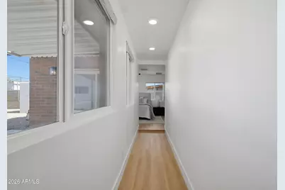 3216 E Pierce Street, Phoenix, AZ 85008 - Photo 22