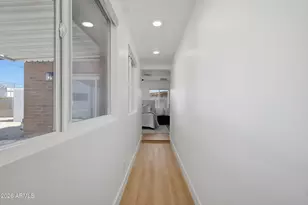 3216 E Pierce St, Phoenix, AZ 85008 - Photo 22